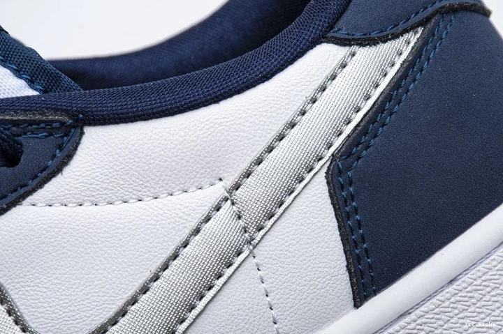 Navy Midnight Low CJ7891-400 SB 1 Jordan  1031